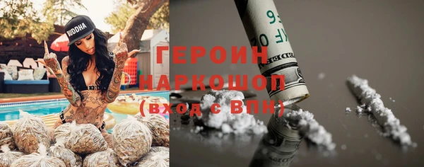 ПСИЛОЦИБИНОВЫЕ ГРИБЫ Верея